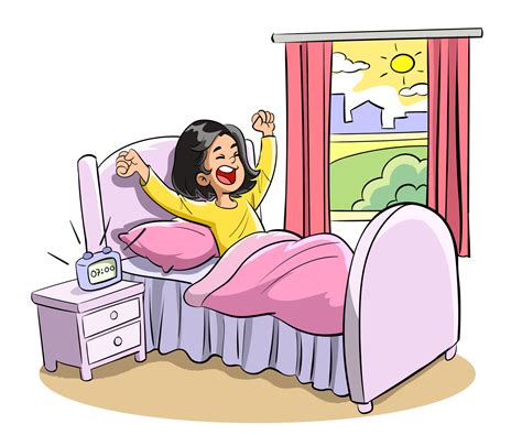 wake me up at 5:00 p.m.|Wake me UP! Online Alarm Clock.